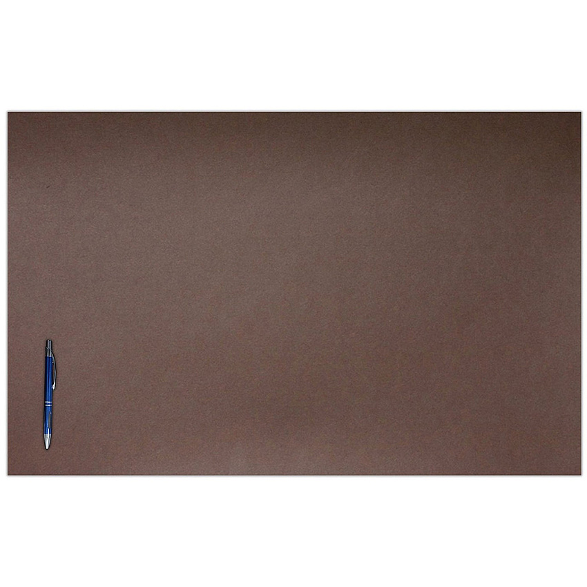 Dacasso Blotter Paper Pack (S1205)