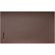Dacasso Blotter Paper Pack (S1202)