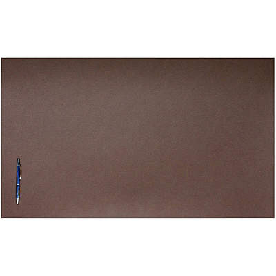 Dacasso Blotter Paper Pack (S1202)