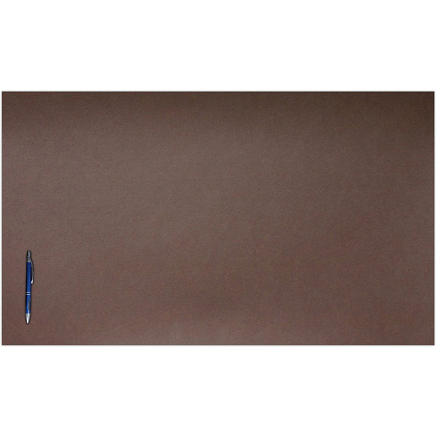 Dacasso Blotter Paper Pack (S1202)