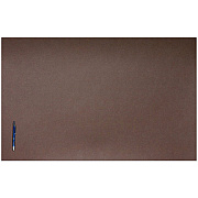 Dacasso Blotter Paper Pack (S1203)