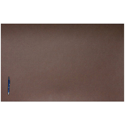 Dacasso Blotter Paper Pack (S1203)