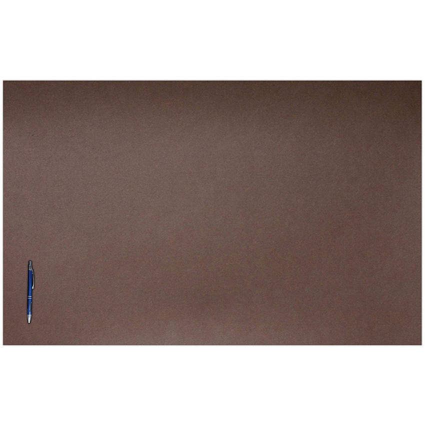 Dacasso Blotter Paper Pack (S1203)