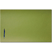 Dacasso Blotter Paper Pack (S1405)
