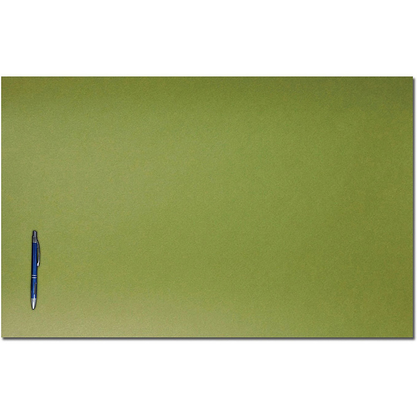 Dacasso Blotter Paper Pack (S1405)
