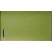Dacasso Blotter Paper Pack (S1402)
