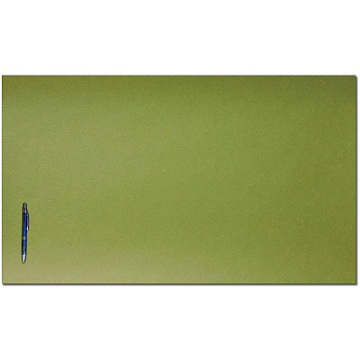 Dacasso Blotter Paper Pack (S1402)