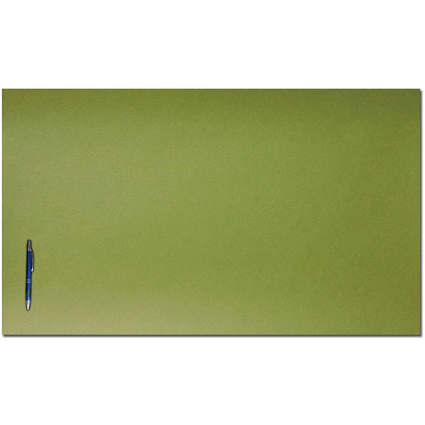 Dacasso Blotter Paper Pack (S1402)