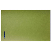 Dacasso Blotter Paper Pack (S1403)
