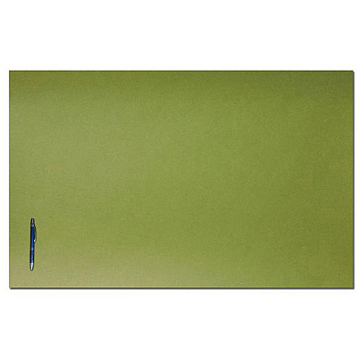 Dacasso Blotter Paper Pack (S1403)