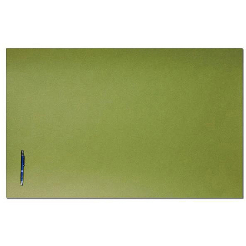 Dacasso Blotter Paper Pack (S1403)