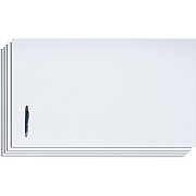 Dacasso Blotter Paper Pack (S1602)