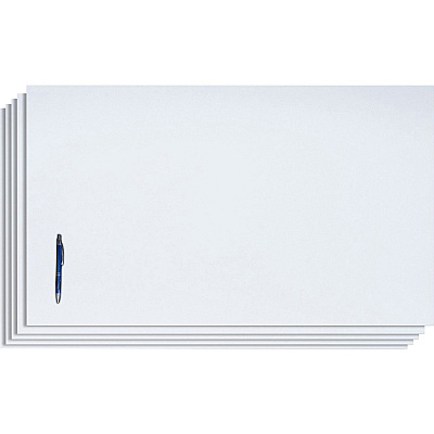 Dacasso Blotter Paper Pack (S1602)