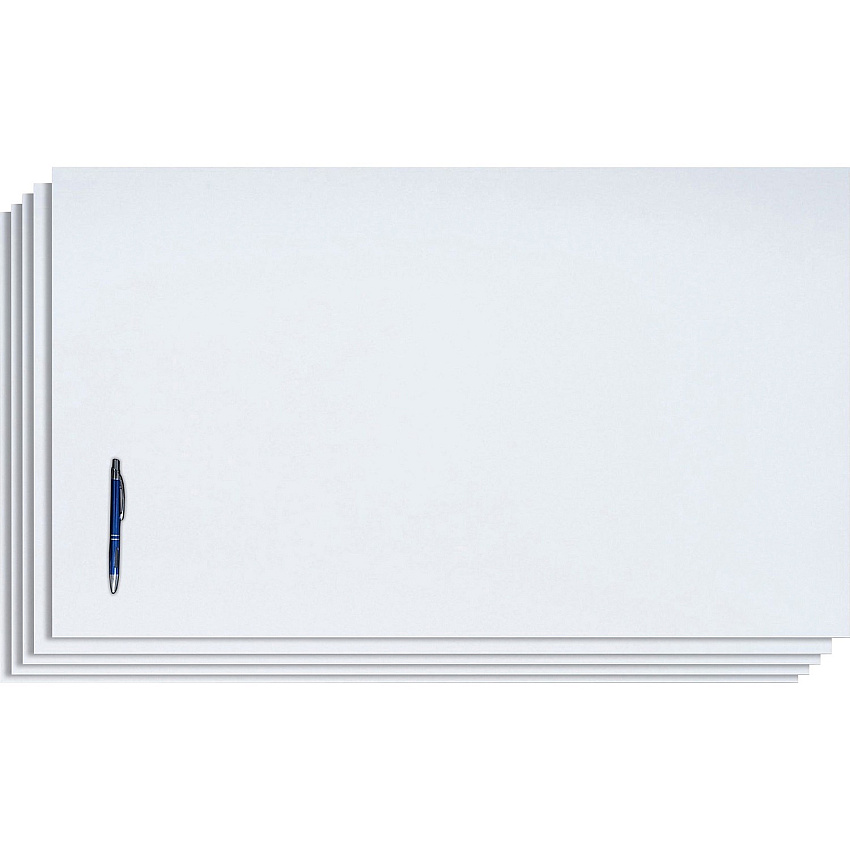 Dacasso Blotter Paper Pack (S1602)