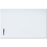 Dacasso Blotter Paper Pack (S1603)