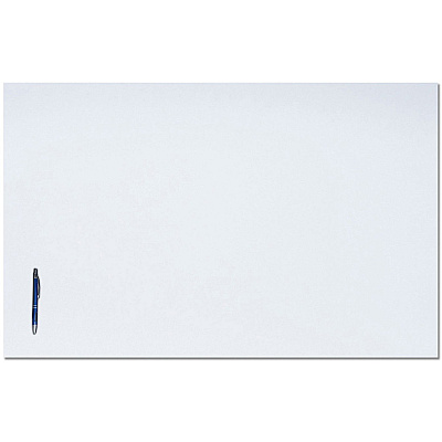 Dacasso Blotter Paper Pack (S1603)