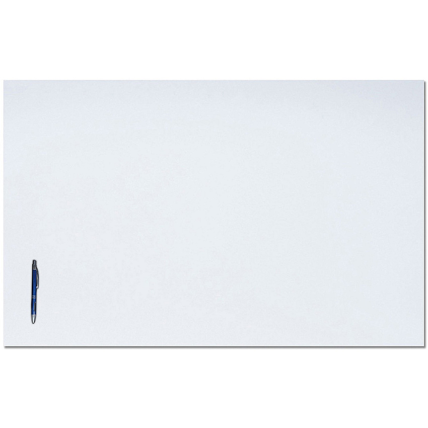 Dacasso Blotter Paper Pack (S1603)
