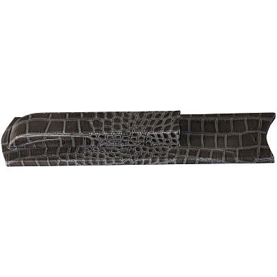 Protacini Desk Accessory Kit (A6226)
