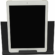 Dacasso Classic Leather Tablet Stand (A1050)