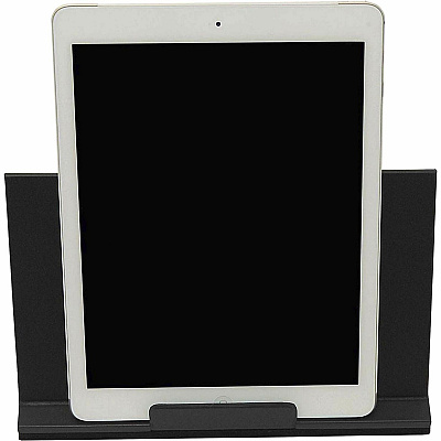 Dacasso Classic Leather Tablet Stand (A1050)
