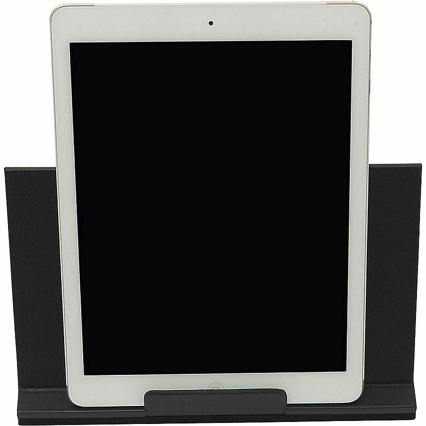 Dacasso Classic Leather Tablet Stand (A1050)