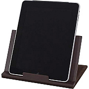 Dacasso Classic Leather Tablet Stand (A3450)