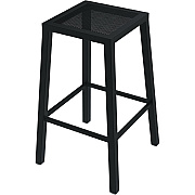 Holland Bar Stools Outdoor Series Stool (OD40530)