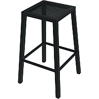 Holland Bar Stools Outdoor Series Stool (OD40530)