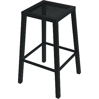 Holland Bar Stools Outdoor Series Stool (OD40530)