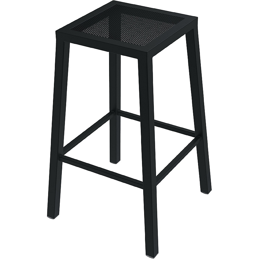 Holland Bar Stools Outdoor Series Stool (OD40530)