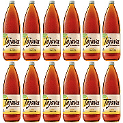 Tejava Lemon Black Tea Bottle (40352)