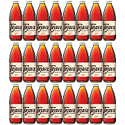 Tejava Original Black Tea Bottle (40051PL)