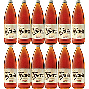 Tejava Original Black Tea Bottle (40050)