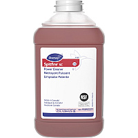 Diversey Spitfire SC Power Cleaner (DVO95892221)