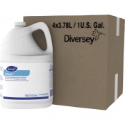 Diversey Wiwax Cleaning/Maintenance Emulsion (94512767)