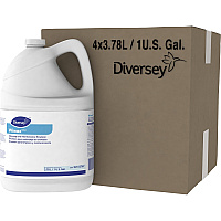 Diversey Wiwax Cleaning/Maintenance Emulsion (DVO94512767)