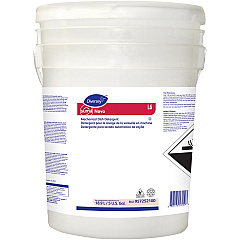 Diversey Suma Nova L6 Machine Dish Liquid (DVO957252100)