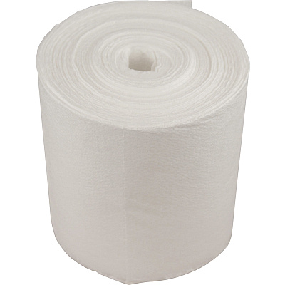 Diversey Oxivir Tb Wipes (DVO100823906)