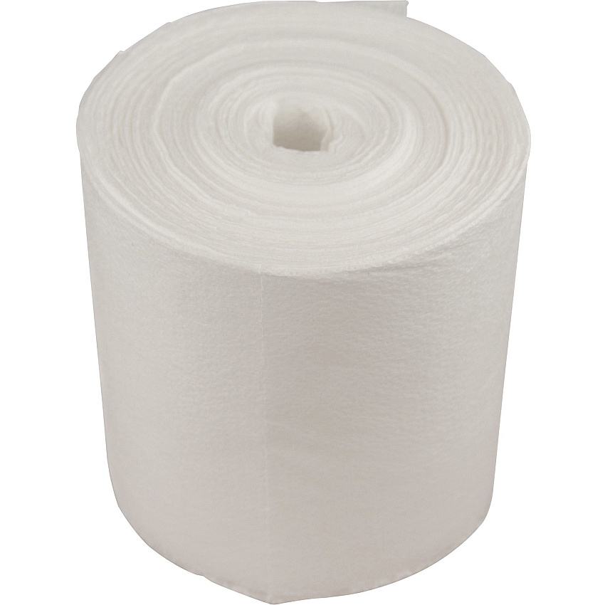 Diversey Oxivir Tb Wipes (DVO100823906)
