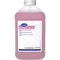Diversey BreakDown XC Odor Eliminator/Cleaner (DVO95773791)