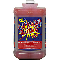 Zep Cherry Bomb Hand Soap (ZPE95124)
