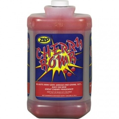 Zep Cherry Bomb Hand Soap (95124)
