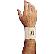 ergodyne ProFlex 400 Universal Wrist Wrap (72103)