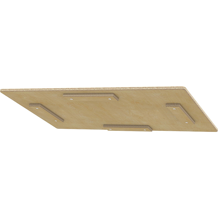 young Time Sensory Table Lid (7111YT)