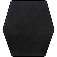 ES ROBBINS Game Zone Chair Mat (ESR121562)