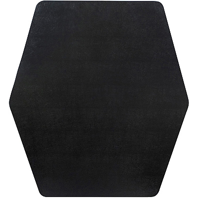ES ROBBINS Game Zone Chair Mat (ESR121562)