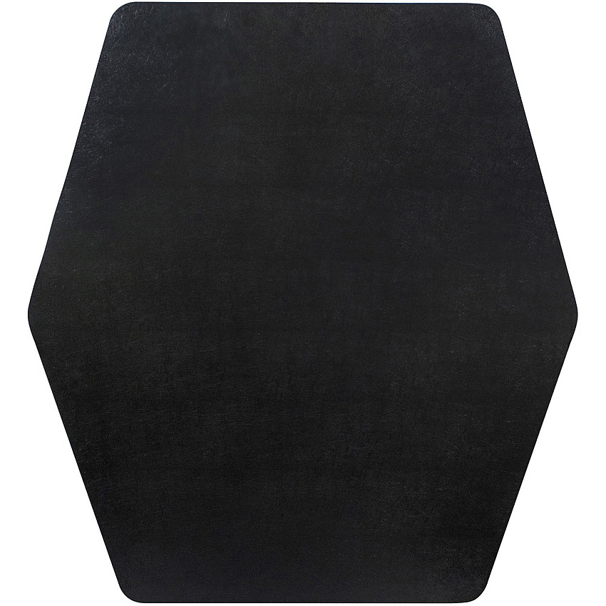 ES ROBBINS Game Zone Chair Mat (ESR121562)