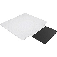 ES ROBBINS Sit or Stand Mat with Lip (ESR184619)