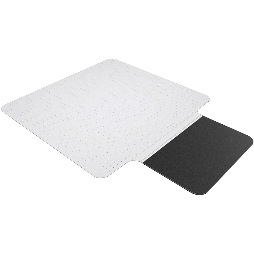 ES ROBBINS Sit or Stand Mat with Lip (ESR184619)