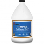 Skilcraft BioRenewable TriBase Multipurpose Cleaner (5552901)